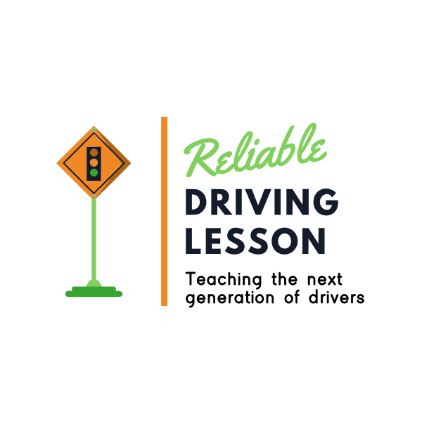 Reliable Driving Lessons